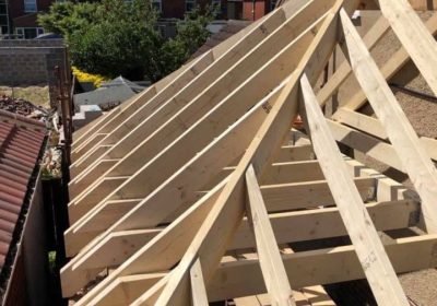 WhatsApp Image 2026-01-15 at 1.33.28 AM (1)