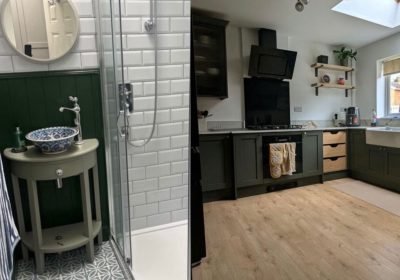 WhatsApp Image 2026-01-15 at 4.11.02 AM