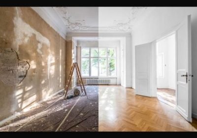 WhatsApp Image 2026-01-16 at 9.46.32 PM